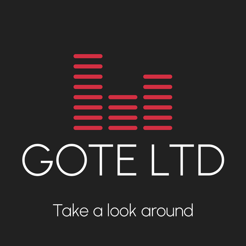 GOTE LTD